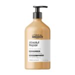 L'Oréal - Serie Expert Absolut Repair Gold Condicionador 750ml