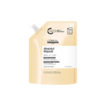 L'Oréal - Serie Expert Absolut Repair Gold Condicionador Refill 750ml