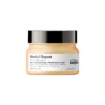 L'Oréal - Serie Expert Absolut Repair Gold Máscara 250ml