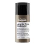 L'Oréal - Serie Expert Absolut Repair Molecular Máscata Leave-In 100ml