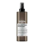 L'Oréal - Serie Expert Absolut Repair Molecular Pré Tratamento 190ml