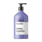 L'Oréal - Serie Expert Blondifier Condicionador 750ml