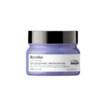 L'Oréal - Serie Expert Blondifier Máscara 250ml