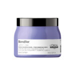 L'Oréal - Serie Expert Blondifier Máscara 500ml