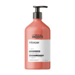 L'Oréal - Serie Expert Inforcer Condicionador 750ml