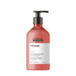 L'Oréal - Serie Expert Inforcer Shampoo 500ml