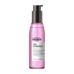 L'Oréal - Serie Expert Liss Unlimited Sérum 125ml
