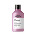L'Oréal - Serie Expert Liss Unlimited Shampoo 300ml
