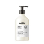L'Oréal - Serie Expert Metal Detox Condicionador 500ml