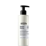 L'Oréal - Serie Expert Metal Detox Pré Shampoo 250ml