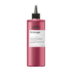 L'Oréal - Serie Expert Pro longer Concentrado 400ml