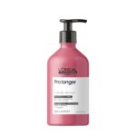 L'Oréal - Serie Expert Pro longer Condicionador 500ml