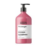 L'Oréal - Serie Expert Pro longer Condicionador 750ml