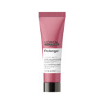 L'Oréal - Serie Expert Pro longer Leave In 150ml