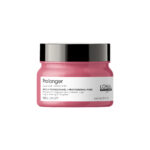 L'Oréal - Serie Expert Pro longer Máscara 250ml