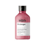 L'Oréal - Serie Expert Pro longer Shampoo 300ml