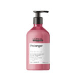 L'Oréal - Serie Expert Pro longer Shampoo 500ml