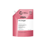 L'Oréal - Serie Expert Pro longer Shampoo Refill 1500ml
