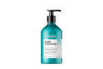 L'Oréal - Serie Expert Scalp Advanced Shampoo Anticaspa 500ml