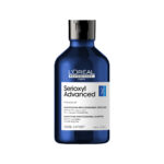 L'Oréal - Serie Expert Scalp Advanced Shampoo Serioxyl Advanced 300ml