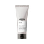 L'Oréal - Serie Expert Silver Condicionador 200ml