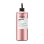 L'Oréal - Serie Expert Vitamino Color Concentrado 400ml