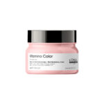 L'Oréal - Serie Expert Vitamino Color Máscara 250ml