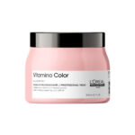 L'Oréal - Serie Expert Vitamino Color Máscara 500ml
