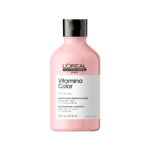 L'Oréal - Serie Expert Vitamino Color Shampoo 300ml