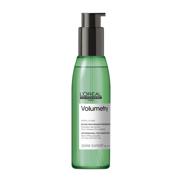 L'Oréal - Serie Expert Volumetry Spray 125ml