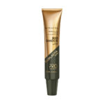 LOWELL - BIOPLASTIA CLINIC Bio Shock 25ml