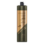 LOWELL - BIOPLASTIA CLINIC Step 1 Shampoo Reconstrutor 1000ml