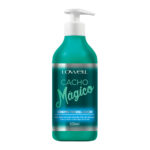 LOWELL - CACHO MÁGICO Creme Modelador 500ml