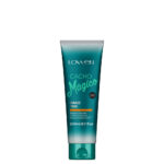 LOWELL - CACHO MÁGICO Shampoo Funcional 240ml