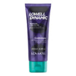 LOWELL - DYNAMIC Condicionador 200ml