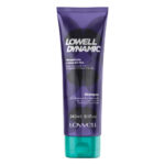 LOWELL - DYNAMIC Shampoo 240ml