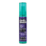 LOWELL - DYNAMIC Tónico 60ml