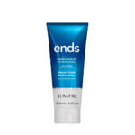 LOWELL - ENDS Máscara Regeneradora 200ml
