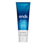 LOWELL - ENDS Shampoo Regenerador 240ml