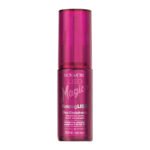 LOWELL - LISO MÁGICO Óleo Disciplinante 30ml