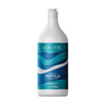 LOWELL - MIRTILO Condicionador 1000ml
