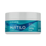LOWELL - MIRTILO Máscara Lowell 240g