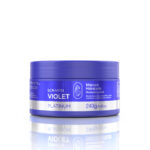 LOWELL - PRO VIOLET Máscara 240g