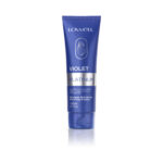 LOWELL - PRO VIOLET Shampoo 240ml