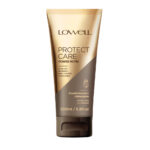 LOWELL - PROTECT CARE POWER NUTRI Condicionador 200ml