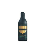 LOWELL - ROYAL BEE Shampoo Purificante 500ml