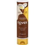 NOVEX - ÓLEO DE COCO Condicionador 300ml