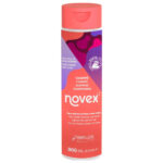 NOVEX - INFUSÃO DE COLAGÉNIO Shampoo 300ml