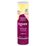 NOVEX - LONGO PODEROSO Condicionador 300ml