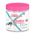 NOVEX - MEUS CACHINHOS Gelatina 500g